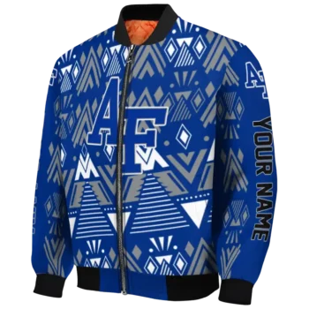 Air20Force20Falcons20NCAAZone Jacket 1 Bomber 17.webp