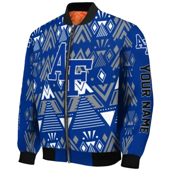 Air20Force20Falcons20NCAAZone Jacket 1 Bomber 17.webp