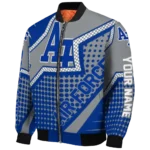 Air20Force20Falcons20NCAAZone Jacket 1 Bomber 18.webp