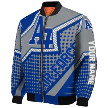 Air20Force20Falcons20NCAAZone Jacket 1 Bomber 18.webp