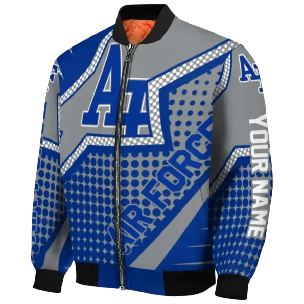 Air20Force20Falcons20NCAAZone Jacket 1 Bomber 18.webp