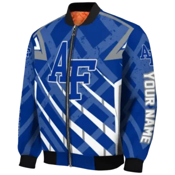Air20Force20Falcons20NCAAZone Jacket 1 Bomber 19.webp