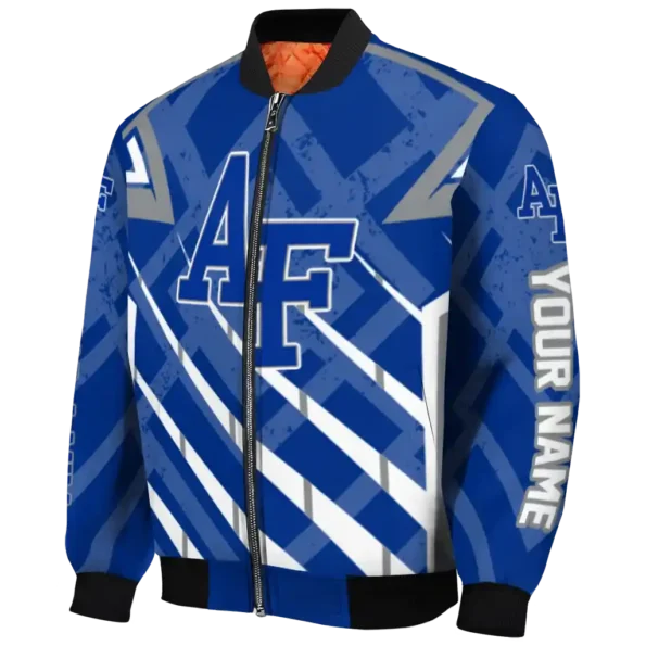 Air20Force20Falcons20NCAAZone Jacket 1 Bomber 19.webp