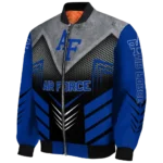 Air20Force20Falcons20NCAAZone Jacket 1 Bomber 3.webp