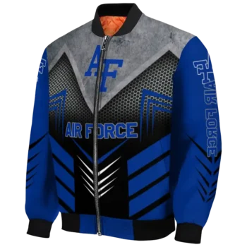 Air20Force20Falcons20NCAAZone Jacket 1 Bomber 3.webp