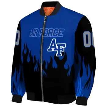 Air20Force20Falcons20NCAAZone Jacket 1 Bomber.webp