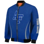 Air20Force20Falcons20NCAAZone Jacket 1 Bomber 4.webp