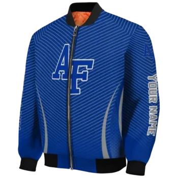 Air20Force20Falcons20NCAAZone Jacket 1 Bomber 4.webp