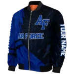 Air20Force20Falcons20NCAAZone Jacket 1 Bomber 5.webp
