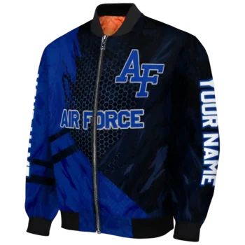 Air20Force20Falcons20NCAAZone Jacket 1 Bomber 5.webp