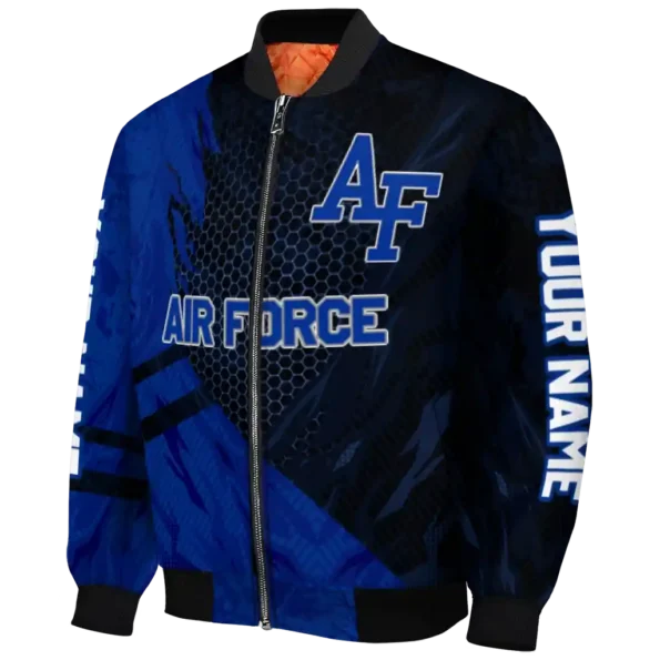 Air20Force20Falcons20NCAAZone Jacket 1 Bomber 5.webp