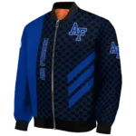 Air20Force20Falcons20NCAAZone Jacket 1 Bomber 6.webp