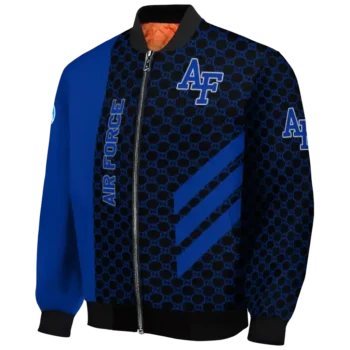Air20Force20Falcons20NCAAZone Jacket 1 Bomber 6.webp