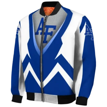 Air20Force20Falcons20NCAAZone Jacket 1 Bomber 8.webp