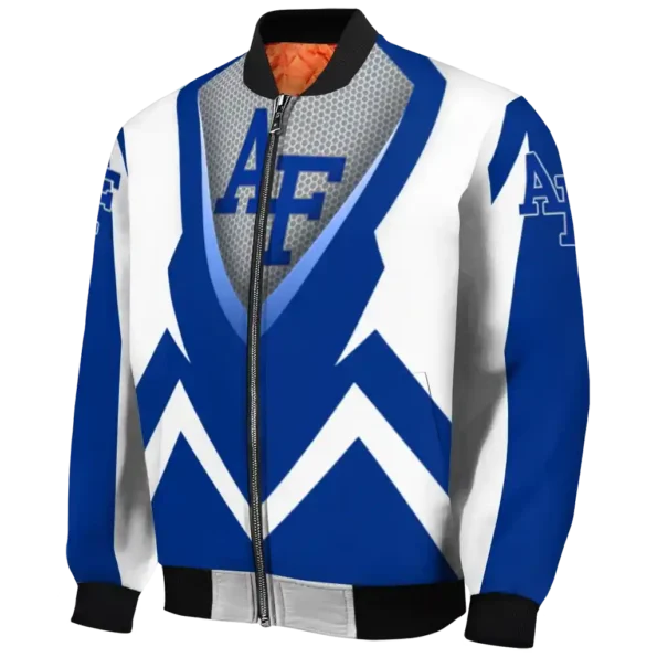 Air20Force20Falcons20NCAAZone Jacket 1 Bomber 8.webp