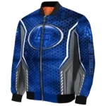 Air20Force20Falcons20NCAAZone Jacket 1 Bomber 9.webp