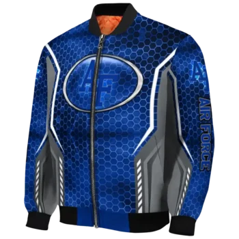 Air20Force20Falcons20NCAAZone Jacket 1 Bomber 9.webp