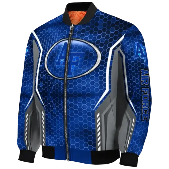 Air20Force20Falcons20NCAAZone Jacket 1 Bomber 9.webp