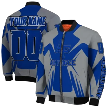 Air20Force20Falcons20NCAAZone Jacket 2 Bomber 1.webp