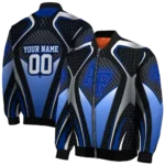 Air20Force20Falcons20NCAAZone Jacket 1 Bomber 10.webp