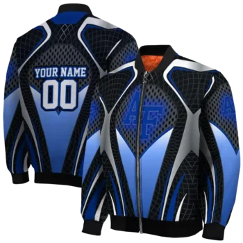 Air20Force20Falcons20NCAAZone Jacket 2 Bomber 10.webp