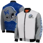 Air20Force20Falcons20NCAAZone Jacket 1 Bomber 11.webp