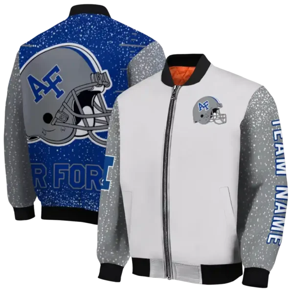 Air20Force20Falcons20NCAAZone Jacket 2 Bomber 11.webp