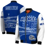Air20Force20Falcons20NCAAZone Jacket 1 Bomber 12.webp