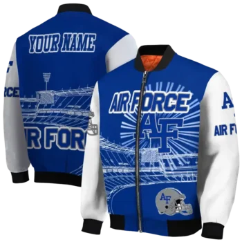 Air20Force20Falcons20NCAAZone Jacket 2 Bomber 12.webp