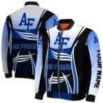 Air20Force20Falcons20NCAAZone Jacket 1 Bomber 13.webp