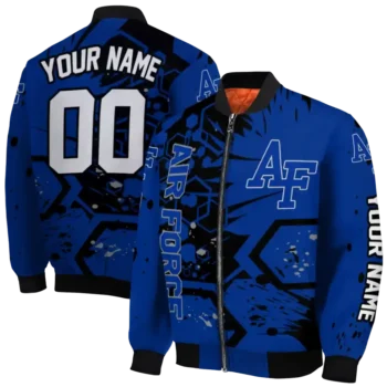 Air20Force20Falcons20NCAAZone Jacket 2 Bomber 14.webp