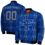 Air20Force20Falcons20NCAAZone Jacket 1 Bomber 15.webp
