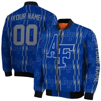 Air20Force20Falcons20NCAAZone Jacket 2 Bomber 15.webp