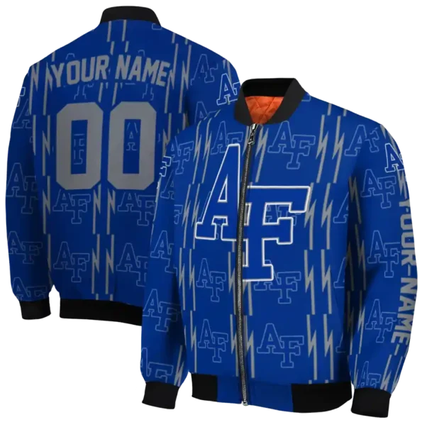 Air20Force20Falcons20NCAAZone Jacket 2 Bomber 15.webp
