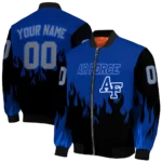 Air20Force20Falcons20NCAAZone Jacket 1 Bomber.webp