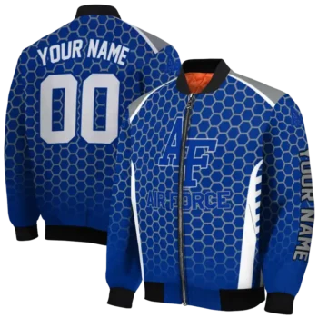 Air20Force20Falcons20NCAAZone Jacket 2 Bomber 16.webp