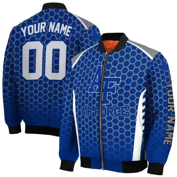 Air20Force20Falcons20NCAAZone Jacket 2 Bomber 16.webp