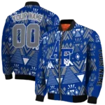 Air20Force20Falcons20NCAAZone Jacket 1 Bomber 17.webp