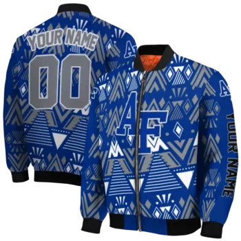Air20Force20Falcons20NCAAZone Jacket 2 Bomber 17.webp