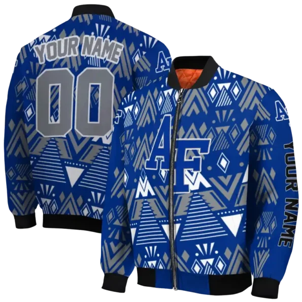 Air20Force20Falcons20NCAAZone Jacket 2 Bomber 17.webp