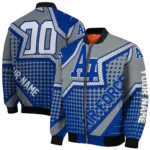 Air20Force20Falcons20NCAAZone Jacket 1 Bomber 18.webp