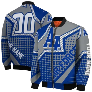 Air20Force20Falcons20NCAAZone Jacket 2 Bomber 18.webp