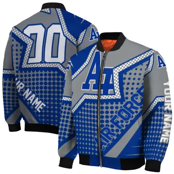 Air20Force20Falcons20NCAAZone Jacket 2 Bomber 18.webp