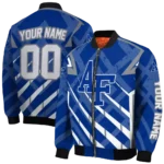Air20Force20Falcons20NCAAZone Jacket 1 Bomber 19.webp