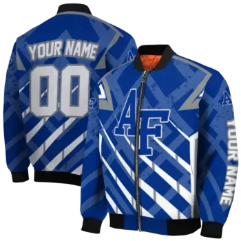 Air20Force20Falcons20NCAAZone Jacket 2 Bomber 19.webp