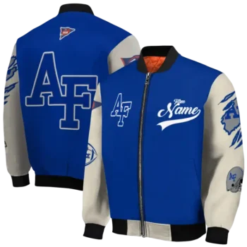 Air20Force20Falcons20NCAAZone Jacket 2 Bomber 2.webp