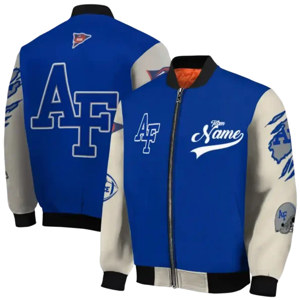 Air20Force20Falcons20NCAAZone Jacket 2 Bomber 2.webp