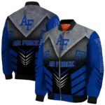 Air20Force20Falcons20NCAAZone Jacket 1 Bomber 3.webp