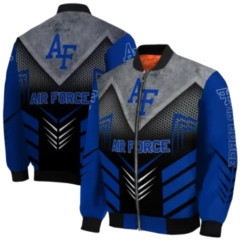 Air20Force20Falcons20NCAAZone Jacket 2 Bomber 3.webp