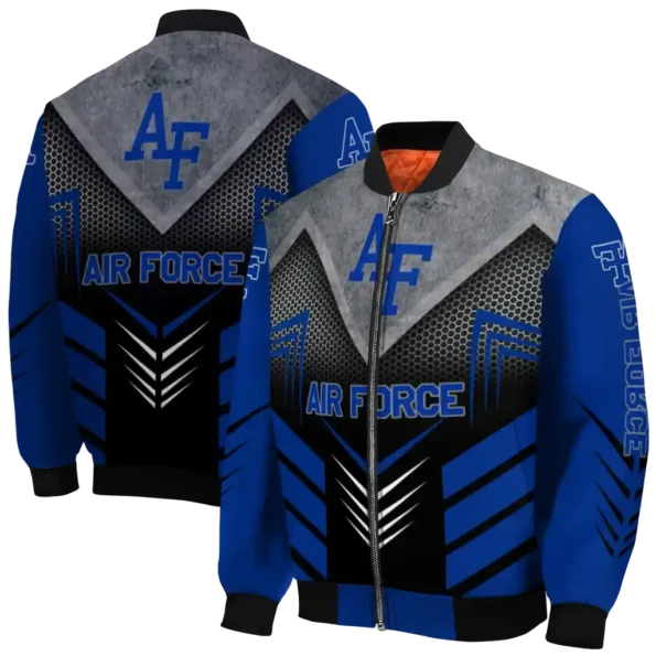 Air20Force20Falcons20NCAAZone Jacket 2 Bomber 3.webp